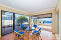 Property photo of 7 Kinsale Drive Mindarie WA 6030