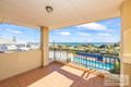 Property photo of 7 Kinsale Drive Mindarie WA 6030