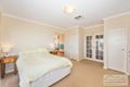 Property photo of 7 Kinsale Drive Mindarie WA 6030