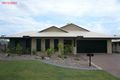 Property photo of 25 Kenbi Place Rosebery NT 0832