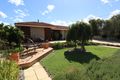 Property photo of 52 Campbell Street Wickepin WA 6370