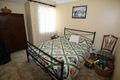 Property photo of 52 Campbell Street Wickepin WA 6370