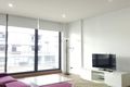 Property photo of 133/6 Etherden Walk Mascot NSW 2020