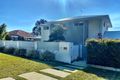 Property photo of 45 Essex Street Bayswater WA 6053