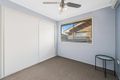 Property photo of 25 Lavena Drive Darling Heights QLD 4350
