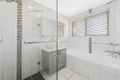Property photo of 25 Lavena Drive Darling Heights QLD 4350