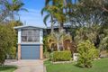 Property photo of 45 May Road Dee Why NSW 2099