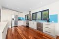 Property photo of 45 May Road Dee Why NSW 2099