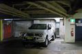 Property photo of 57/19-23 Forbes Street Woolloomooloo NSW 2011