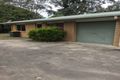 Property photo of 7 Rarity Street Caboolture QLD 4510