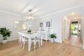 Property photo of 6/568 Pacific Highway Killara NSW 2071