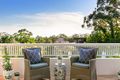 Property photo of 6/568 Pacific Highway Killara NSW 2071