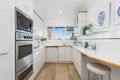 Property photo of 6/568 Pacific Highway Killara NSW 2071