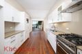 Property photo of 138 Bowman Street Pyrmont NSW 2009