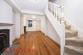 Property photo of 138 Bowman Street Pyrmont NSW 2009