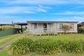 Property photo of 43 Merrett Street Peterborough VIC 3270