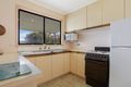 Property photo of 43 Merrett Street Peterborough VIC 3270