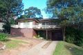 Property photo of 8 Guise Road Bradbury NSW 2560