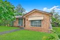 Property photo of 128 James Cook Drive Kings Langley NSW 2147