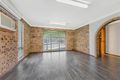 Property photo of 128 James Cook Drive Kings Langley NSW 2147