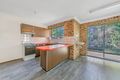 Property photo of 128 James Cook Drive Kings Langley NSW 2147