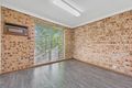 Property photo of 128 James Cook Drive Kings Langley NSW 2147