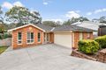 Property photo of 17 Roberts Circuit Lambton NSW 2299
