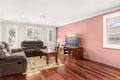 Property photo of 17 Roberts Circuit Lambton NSW 2299