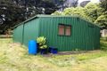 Property photo of 2 Trafalgar South Road Trafalgar South VIC 3824