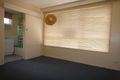 Property photo of 1/245 Murrumbeena Road Murrumbeena VIC 3163