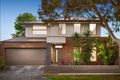 Property photo of 4 Hawthorn Road Blackburn South VIC 3130