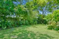 Property photo of 30A Harris Street Labrador QLD 4215