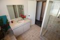Property photo of 52 Campbell Street Wickepin WA 6370