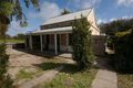 Property photo of 947 Stansbury Road Wool Bay SA 5575