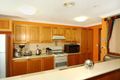 Property photo of 38 Shearwater Boulevard Albion Park Rail NSW 2527