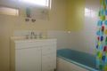 Property photo of 1/245 Murrumbeena Road Murrumbeena VIC 3163