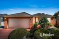 Property photo of 41 Scarborough Avenue Cranbourne West VIC 3977