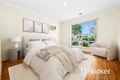 Property photo of 41 Scarborough Avenue Cranbourne West VIC 3977