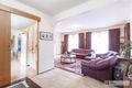 Property photo of 19 Brandon Court Endeavour Hills VIC 3802