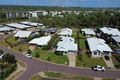Property photo of 13 Polglase Circuit Johnston NT 0832