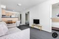 Property photo of 319/118 Franklin Street Melbourne VIC 3000