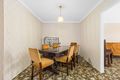 Property photo of 60 Lislane Street Ferny Grove QLD 4055