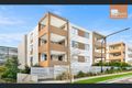 Property photo of 2/1 Demeter Street Rouse Hill NSW 2155