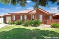 Property photo of 2/7 Rosella Place Mount Austin NSW 2650