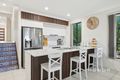 Property photo of 95 Flemington Parkway Box Hill NSW 2765
