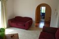 Property photo of 23 Lewins Street South Bathurst NSW 2795