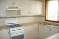 Property photo of 27 Chillawong Circuit Blackbutt NSW 2529