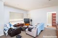 Property photo of 2/7 Rosella Place Mount Austin NSW 2650