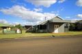 Property photo of 53 Godfrey Road Kairi QLD 4872