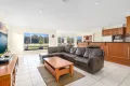 Property photo of 239 Burnside Road Bannockburn VIC 3331